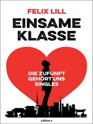 cover image of Einsame Klasse